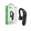 Bild von Wave WA-85 Wireless Bluetooth Headset (Black)