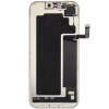 Afbeelding van iPhone 17 Pro Max Pulled LCD Scherm + Proximity Sensor