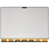 Image of MacBook Pro(A2442/A2779/A2918/A2992/A3112/A3401/A3185)OEM LCD No Frame(All Colors)