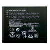 Image of Battery Compatible For Nokia 1.3 (HE365) 3000 mAh