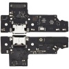 Image of Samsung Galaxy A16 5G(A166P) OEM Charging Port Board