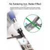 Image of RELIFE RL-069A Rosin Short Circuit Detector