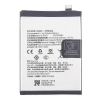 Afbeelding van Batterij compatibel Voor Oppo Reno13 Pro 5G (BLPB43) Li-Po 5800 mAh