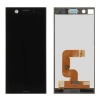 Image of Sony Xperia XZ1 Compact LCD Display Assembly No Frame (Black) - EY