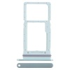 Bild von Samsung Galaxy A26 Sim Tray (Green)