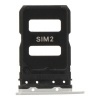 Image of Xiaomi 15 Sim Tray (White)