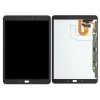 Bild von Samsung Galaxy Tab S3 9.7'' 2017 (T820 / T825) LCD Display Assembly No Frame (Black)