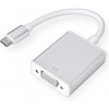 Image of Wave WA-402 Adapter USB Type-C TO VGA 4K HD