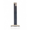 Image of Microsoft Surface Pro 4 Keyboard Connector Flex Cable