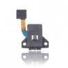 Image of Samsung Galaxy Tab 3 8.0 2013 (T310) Headphone Jack