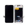 Image of Apple iPhone 13 Pulled LCD Display Assembly With Touch