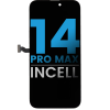 Afbeelding van iPhone 14 Pro Max In-Cell JK FHD Display Assembly Met Touch (90Hz)