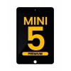 Bild von Apple iPad Mini 5 Original LCD Display (Black)