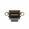 Afbeelding van Google Pixel 9A Charging Port (Soldering)
