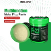 Image of RELIFE F-22 Multipurpose metal special flux