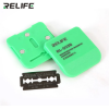 Image of Relife RL-023B Multipurpose Magnetic Squeegee OCA Glue Remover