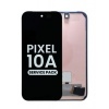 Afbeelding van Google Pixel 10A Service pack LCD Scherm Zonder Frame (Alle kleuren)