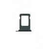 Image of iPhone 12 Pro / 12 Pro MAX Sim Card Tray (Graphite)