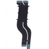 Afbeelding van Samsung Galaxy Z Fold7 (SM-F966) LCD Flex cable