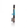 Image of Microsoft Surface Pro 4 Sim Card Reader