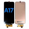 Bild von Galaxy A17 4G (SM-A175) In-Cell Display Assembly No Frame (All Color)