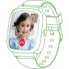Image of WAVE WA-452 4G Kids Smart Watch GPS, HD Camera, Calls, Voice Chat & SOS Safety