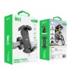 Afbeelding van Wave WA-312 knight Bicycle/Motor Holder