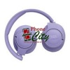 Image of JBL Tune 720BT Wireless On-Ear Headphones (Purple)