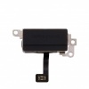Afbeelding van iPhone 17 Pro Max Vibration Motor (Origineel)