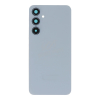 Image of Samsung Galaxy A35 5G (A356E) Back Cover - Iceblue