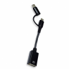 Image of 3 in 1 Multifunctional Extender