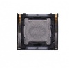 Image of Realme C55 Ear Speaker -U
