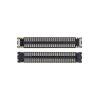 Image of Digitizer (On The Motherboard) FPC Connector Compatible For iPad Pro 10.5