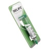 Image of Relife RL-403 Solder Paste 183℃