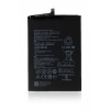 Image of Battery Compatible For Huawei Mate 20 / Honor 8X Max (HB4073A5ECW)