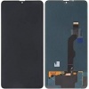 Image of Huawei Mate 20 X LCD Display Assembly No Frame (Black)