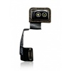 Image of Apple iPhone 12 Pro Infrared Radar Scanner Flex Cable
