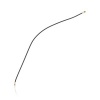 Image of Motorola Moto E4 Plus (XT1774) Antenna Cable