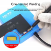 Afbeelding van Relife RL-936WB MINI Battery Spot Welder Mini