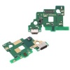Image of Huawei MediaPad M5 8.4 Charging Port Board