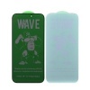 Bild von Wave 5D Screen Protector (Privacy) Samsung - S23 FE / A54