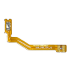Image of Lenovo Tab P11 (TB-J606F) Power Flex Cable