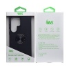 Bild von Wave Armor Ring Case - S23 Plus - Black