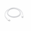 Image of Apple iPhone Type-C To Type-C Cable 1M 60W (A2795) (MQKJ3ZM/A)