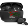 Image of JBL Wave 200 Wireless Earbuds Earphones (Black)