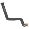 Afbeelding van Xiaomi Mi 10 Lite LCD flexkabel