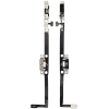 Image of iPhone 16 Plus Power Flex Cable (ORi) -CL