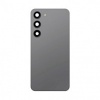 Bild von Samsung Galaxy S23 Plus (SM-S916B) Back Cover - Grey
