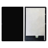 Bild von Lenovo Yoga Tab 11 LCD Display Assembly No Frame (All Colors)