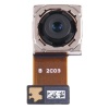 Image of Samsung Galaxy A04S (A047F) Big Camera 